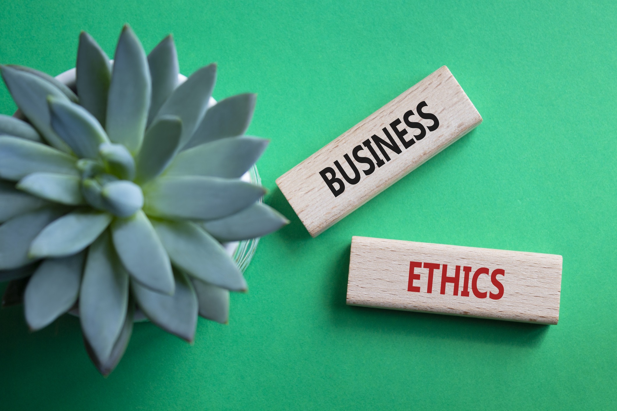 Compliance savjetovanje Zagreb