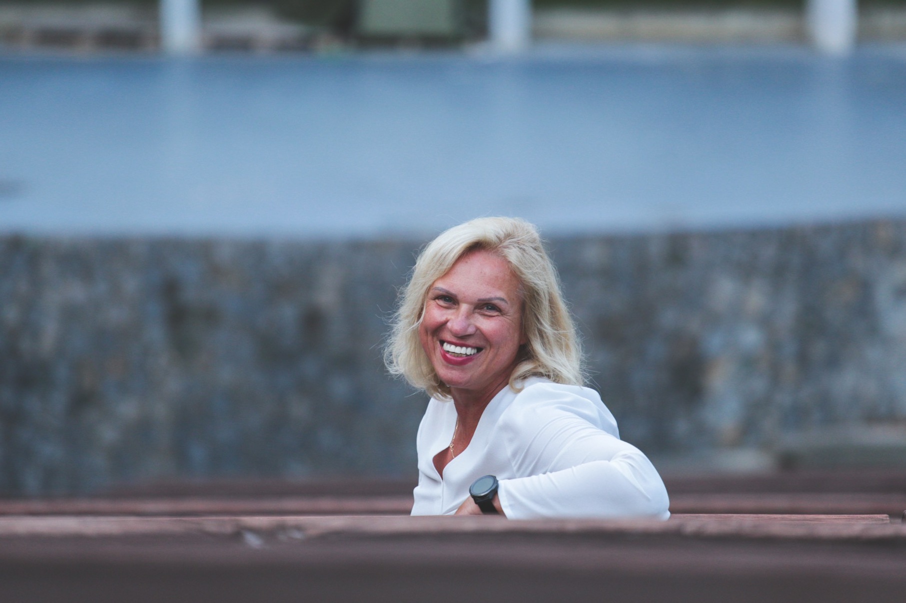 Tatjana Mršić – psihoterapija Zagreb